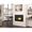 Stufa a pellet Nordica 12 kw