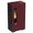 Stufa a pellet slim 5 kw