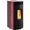 Stufe a pellet idro Montegrappa