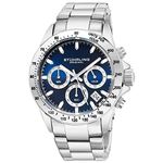 Orologi stuhrling