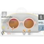 Occhiali da sole Suavinex