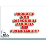 Subwoofer 18 pollici