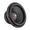 Subwoofer 38 cm