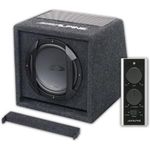 Subwoofer Alpine