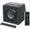 Subwoofer Alpine