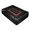 Subwoofer amplificato