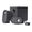 Subwoofer attivo