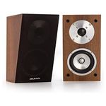 Subwoofer Auna