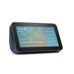 Subwoofer bluetooth