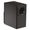 Subwoofer Bose
