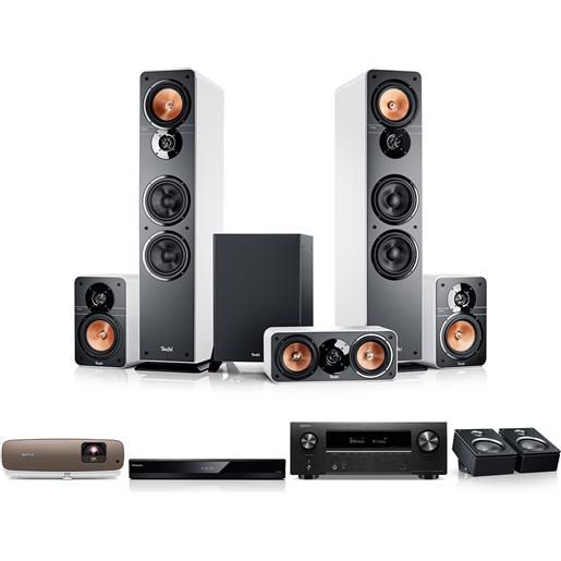 Membrana Di Ricambio Per Wharfedale Tan D-701 Wharfedale Tan D-701, D-702A, Utilizzata In Tan 12 E 15 15p/15a/12a/15d/12d - Foto 12