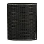 Subwoofer db technologies