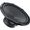 Subwoofer Hertz