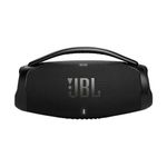 Subwoofer Jbl