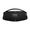 Subwoofer Jbl
