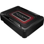 Subwoofer Kenwood