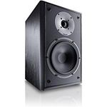 Subwoofer Magnat