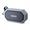 Subwoofer passivo casa