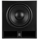 Subwoofer Rcf