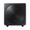 Subwoofer