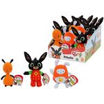 Peluche Sula