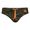 Slip uomo sundek