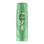 Balsamo ricci Sunsilk