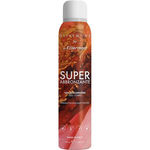 Abbronzante super