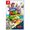 Videogiochi super mario