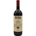 Vini supertuscan