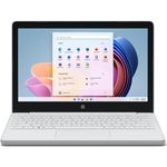 Laptop Surface se
