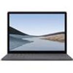 Surface pro i5 ricondizionato