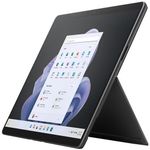 Tablet Surface