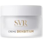Crema idratante viso SVR