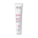 Crema solare svr