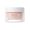 Crema viso 50 Svr