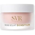 Crema viso pelle secca Svr