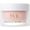Crema viso pelle secca Svr