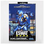 Gioco swat