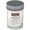 Integratore capelli Swisse