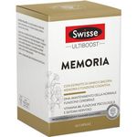 Vitamine Swisse