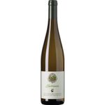 Vino Sylvaner