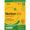 Antivirus symantec Norton