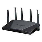 Router synology