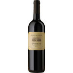 Vino Syrah