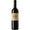 Vino Syrah