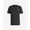 T-shirt Adidas uomo cotone