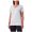 T-shirt donna Armani