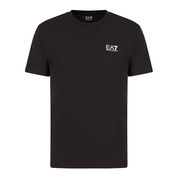 T-shirt Armani uomo