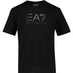 T-shirt bambino